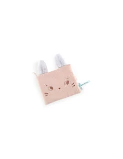 Album Photo Textile Après La Pluie - Moulin Roty