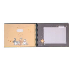 Album Souvenirs D'école MOULIN ROTY Les Moustaches -Magasin de jouets album souvenirs d ecole moulin roty les moustaches 4