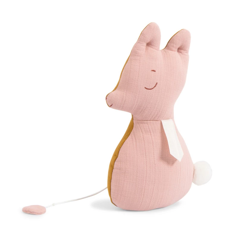 Moulin Roty Coussin Musical MOUIN ROTY Apres La Pluie 2 Moulin Roty Coussin Musical MOUIN ROTY Apres La Pluie