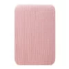 Drap-housse 70x140 MOULIN ROTY Apres La Pluie -Magasin de jouets alp drap housse rose lit bebe