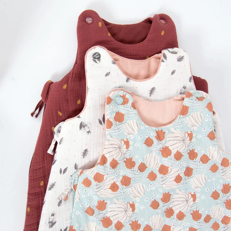 Gigoteuse Crème 70cm MOULIN ROTY Apres La Pluie 4 Gigoteuse Crème 70cm MOULIN ROTY Apres La Pluie – Image 2