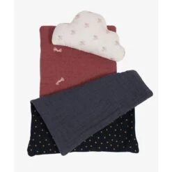 Livre Bonne Nuit MOULIN ROTY Apres La Pluie 14 Livre Bonne Nuit MOULIN ROTY Apres La Pluie -Magasin de jouets alp livre bonne nuit 2