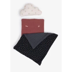 Livre Bonne Nuit MOULIN ROTY Apres La Pluie 15 Livre Bonne Nuit MOULIN ROTY Apres La Pluie -Magasin de jouets alp livre bonne nuit 3