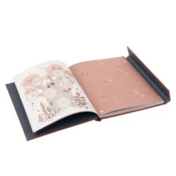 Livre De Naissance 80p MOULIN ROTY Apres La Pluie 10 Livre De Naissance 80p MOULIN ROTY Apres La Pluie -Magasin de jouets alp livre de naissance 80p 2