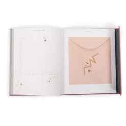 Livre De Naissance 80p MOULIN ROTY Apres La Pluie 12 Livre De Naissance 80p MOULIN ROTY Apres La Pluie -Magasin de jouets alp livre de naissance 80p 4