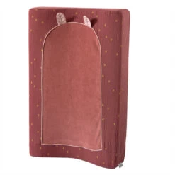 Matelas à Langer MOULIN ROTY Apres La Pluie -Magasin de jouets alp matelas a langer 1