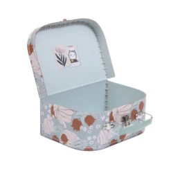 Moyenne Valise MOULIN ROTY Apres La Pluie -Magasin de jouets alp moyenne valise 1