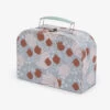 Moyenne Valise MOULIN ROTY Apres La Pluie 1 Moyenne Valise MOULIN ROTY Apres La Pluie -Magasin de jouets alp moyenne valise