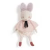 Poupée Souris Brume MOULIN ROTY Apres La Pluie -Magasin de jouets alp poupee souris brume apres la pluie