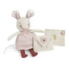 Souris à Dent De Lait MOULIN ROTY Après La Pluie -Magasin de jouets alp souris dent de lait