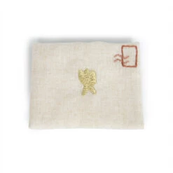 Souris à Dent De Lait MOULIN ROTY Après La Pluie -Magasin de jouets alp souris dent de lait 3