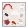 Tapis D'éveil MOULIN ROTY Apres La Pluie -Magasin de jouets alp tapis d eveil