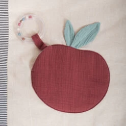 Tapis D'éveil MOULIN ROTY Apres La Pluie -Magasin de jouets alp tapis d eveil 2