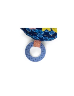 Balle D'activités Les Aventures De Paulie - Moulin Roty -Magasin de jouets balle d activites les aventures de paulie moulin roty 4