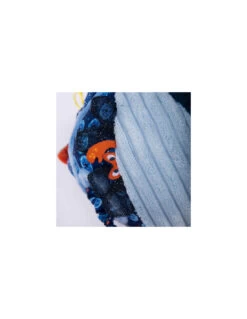 Balle D'activités Les Aventures De Paulie - Moulin Roty -Magasin de jouets balle d activites les aventures de paulie moulin roty 8