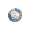 Balle Souple Sous Mon Baobab - Moulin Roty -Magasin de jouets balle souple sous mon baobab moulin roty