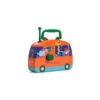 Bus Musical Fanfare - Moulin Roty -Magasin de jouets bus musical fanfare moulin roty