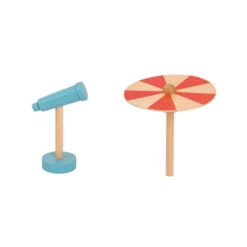 Cabane Dans Les Arbres MOULIN ROTY La Grande Famille 12 Cabane Dans Les Arbres MOULIN ROTY La Grande Famille -Magasin de jouets cabane dans les arbres moulin roty la grande famille 4