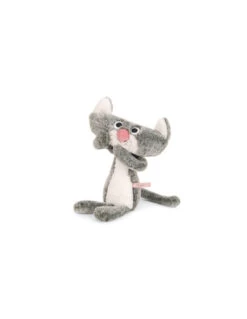 Chaplapla Ecole Des Loisirs - Moulin Roty -Magasin de jouets chaplapla ecole des loisirs moulin roty 3