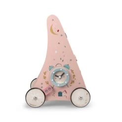 Chariot De Marche D'activités MOULIN ROTY Après La Pluie 23 Chariot De Marche D'activités MOULIN ROTY Après La Pluie -Magasin de jouets chariot de marche d activites moulin roty apres la pluie 10