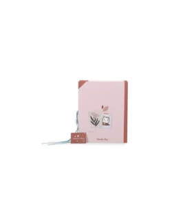 Coffret Naissance Après La Pluie - Moulin Roty -Magasin de jouets coffret naissance apres la pluie moulin roty 2