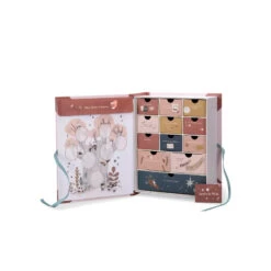 Coffret Naissance MOULIN ROTY Après La Pluie -Magasin de jouets coffret naissance moulin roty apres la pluie 1