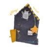 Coussin D'activités Maison Grise MOULIN ROTY Les Moustaches 2 Coussin D'activités Maison Grise MOULIN ROTY Les Moustaches -Magasin de jouets coussin d activites maison grise moulin roty les moustaches