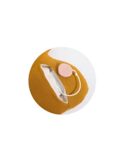 Coussin Musical Après La Pluie - Moulin Roty -Magasin de jouets coussin musical apres la pluie moulin roty 2