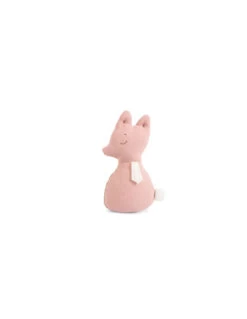 Coussin Musical Après La Pluie - Moulin Roty