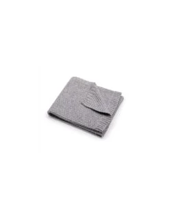 Couverture Laine Tricotée Les Moustaches - Moulin Roty 9 Couverture Laine Tricotée Les Moustaches - Moulin Roty -Magasin de jouets couverture laine tricotee les moustaches moulin roty 2