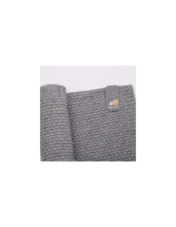 Couverture Laine Tricotée Les Moustaches - Moulin Roty 10 Couverture Laine Tricotée Les Moustaches - Moulin Roty -Magasin de jouets couverture laine tricotee les moustaches moulin roty 3