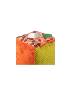 Cube D'activités Dans La Jungle - Moulin Roty -Magasin de jouets cube d activites dans la jungle moulin roty 9