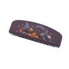 Harmonica MOULIN ROTY Dans La Jungle -Magasin de jouets dlj harmonica