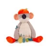 Koala Géant D'activités MOULIN ROTY Dans La Jungle -Magasin de jouets dlj koala geant d activites
