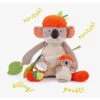 Koala Koco D’activités MOULIN ROTY Dans La Jungle -Magasin de jouets dlj koala koco activites