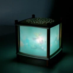 Lanterne Magique Révolution 2. MOULIN ROTY Dans La Jungle 7 Lanterne Magique Révolution 2. MOULIN ROTY Dans La Jungle -Magasin de jouets dlj lanterne magique revolution 2 2