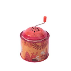 Moulin à Musique MOULIN ROTY Dans La Jungle -Magasin de jouets dlj moulin a musique 2