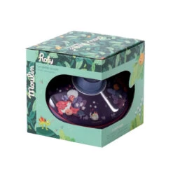 Petite Toupie MOULIN ROTY Dans La Jungle 9 Petite Toupie MOULIN ROTY Dans La Jungle -Magasin de jouets dlj petite toupie 3