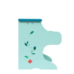 Piano MOULIN ROTY Dans La Jungle -Magasin de jouets dlj piano 1