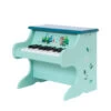Piano MOULIN ROTY Dans La Jungle -Magasin de jouets dlj piano