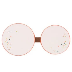 Magasin de jouets -Magasin de jouets dlj tambour bongo 1