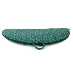 Tapis D'activités MOULIN ROTY Dans La Jungle -Magasin de jouets dlj tapis d activites 1