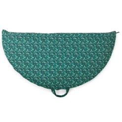 Tapis D'activités MOULIN ROTY Dans La Jungle -Magasin de jouets dlj tapis d activites 2