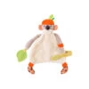 Doudou Koco Le Koala Dans La Jungle - Moulin Roty -Magasin de jouets doudou koco le koala dans la jungle moulin roty