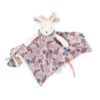 Doudou Souris Grise MOULIN ROTY Il était Une Fois 2 Doudou Souris Grise MOULIN ROTY Il était Une Fois -Magasin de jouets doudou souris grise moulin roty il etait une fois