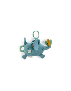 Eléphant D'activités Sous Mon Baobab - Moulin Roty -Magasin de jouets elephant d activites sous mon baobab moulin roty 2