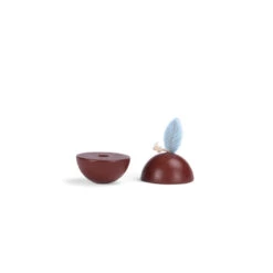 Empilable Multi-activités MOULIN ROTY Après La Pluie 9 Empilable Multi-activités MOULIN ROTY Après La Pluie -Magasin de jouets empilable multi activites moulin roty apres la pluie 1