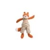 Gaspard Le Renard La Grande Famille - Moulin Roty -Magasin de jouets gaspard le renard la grande famille moulin roty