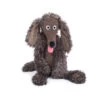 Grande Peluche Chien Pourri MOULIN ROTY Ecole Des Loisirs 2 Grande Peluche Chien Pourri MOULIN ROTY Ecole Des Loisirs -Magasin de jouets gcel grand chien pourri