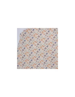 Gigoteuse Crème Motif Cueillette 70 Cm Pomme Des Bois - Moulin Roty -Magasin de jouets gigoteuse creme motif cueillette 70 cm pomme des bois moulin roty 2